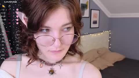 Snapshot of reginablack_ chatting on March 2026 08:25:02 PM reginablack_ online show from March 2026 08:25:02 PM