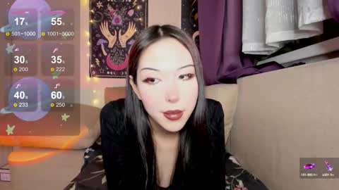 Snapshot of reginainspace chatting on September 2025 11:16:01 PM  Regina online show from September 2025 11:16:01 PM