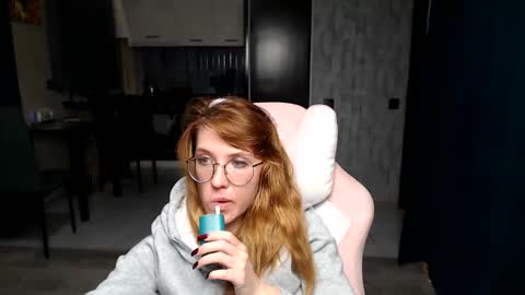 Regina online show from November 2025 02:39:02 PM