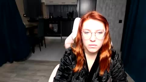 Regina online show from December 2025 12:38:02 AM