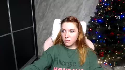 Regina online show from January 2026 02:30:02 PM