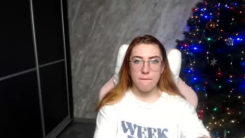 Regina online show from January 2026 02:36:02 AM