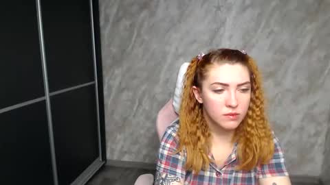 Regina online show from January 2026 02:17:01 AM