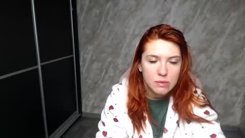 Regina online show from January 2026 02:15:01 AM