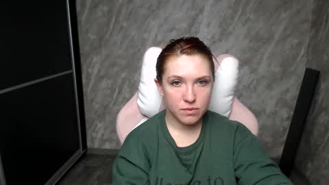 Regina online show from February 2026 06:59:01 PM