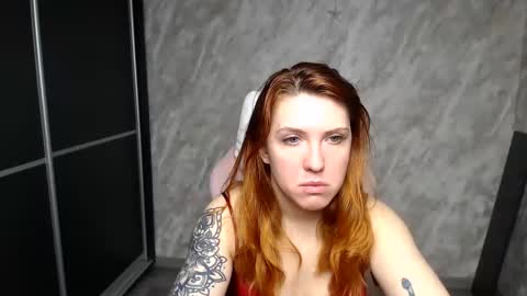 Regina online show from February 2026 04:57:02 AM