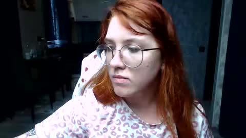 Regina online show from March 2026 05:01:02 AM