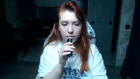 Regina online show from March 2026 05:22:02 AM