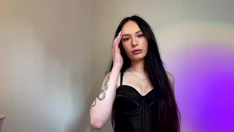 Amelia online show from June 2026 02:10:01 PM