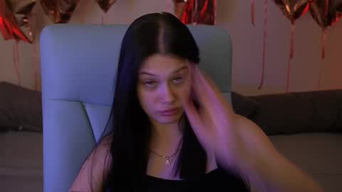 ReginaWine online show from September 2025 05:46:01 PM