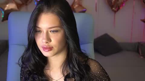 ReginaWine online show from September 2025 03:56:02 PM