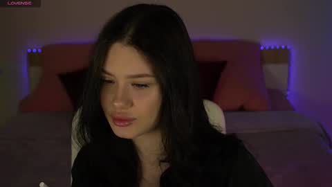 ReginaWine online show from February 2026 08:35:02 AM