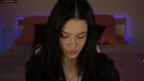 ReginaWine online show from February 2026 09:28:01 AM