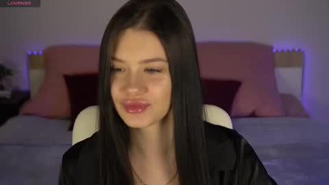 ReginaWine online show from February 2026 09:29:02 AM