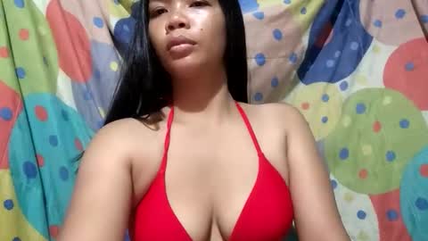 Snapshot of regine24 chatting on May 2026 06:48:01 PM regine24 online show from May 2026 06:48:01 PM
