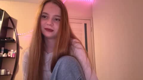 Hello My name is Cory online show from March 2026 02:34:02 PM