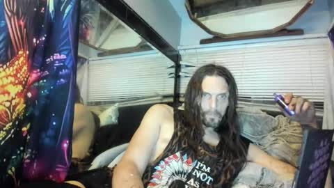 Snapshot of regor47nikcuf chatting on July 2026 09:41:01 AM regor47nikcuf online show from July 2026 09:41:01 AM