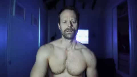 Campbell online show from May 2026 05:24:01 AM