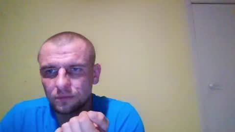 regularfucker29 online show from June 2026 08:29:02 PM