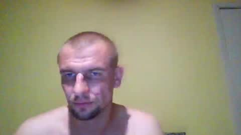 regularfucker29 online show from June 2026 08:00:02 PM