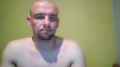regularfucker29 online show from June 2026 01:08:02 AM