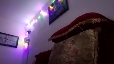 regularguy20 online show from December 2024 09:59:02 AM