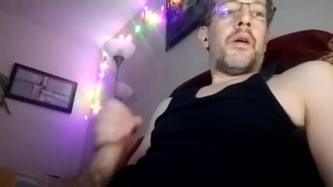 regularguy20 online show from February 2025 11:09:01 AM