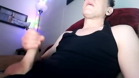 regularguy20 online show from February 2026 10:08:02 AM