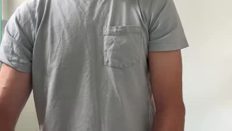 reharted online show from February 2026 03:51:02 AM