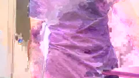 reharted online show from March 2026 12:25:02 AM