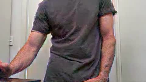 reharted online show from May 2026 12:05:01 AM