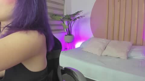 R E I online show from September 2025 12:09:01 PM