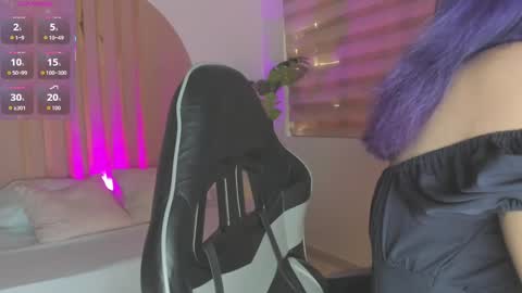 R E I online show from November 2025 12:38:02 PM