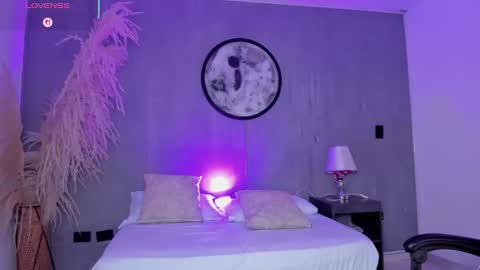 R E I online show from December 2025 01:09:02 PM