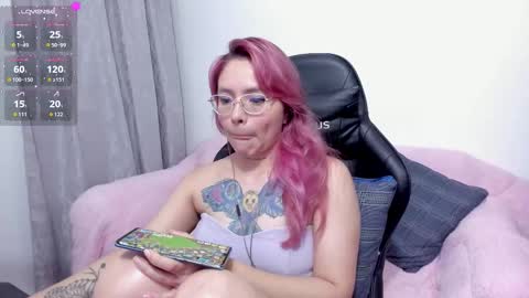 Reid Green online show from February 2026 06:40:02 AM