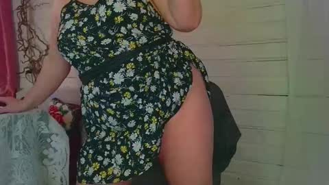 Karina online show from February 2026 07:29:01 AM