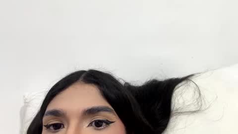 Reichel  online show from February 2025 02:58:02 AM