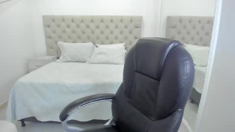 Reichel online show from December 2024 08:56:01 AM