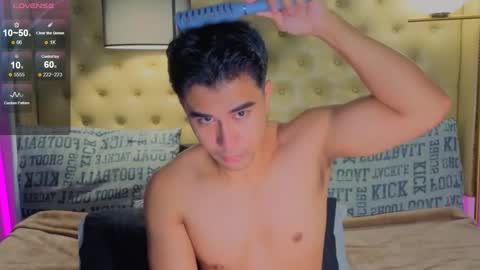 reidalert69 online show from January 2026 01:19:01 AM