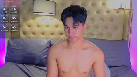 reidalert69 online show from April 2026 12:19:01 AM