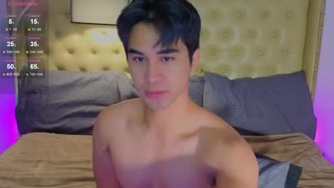 reidalert69 online show from June 2026 01:07:02 AM