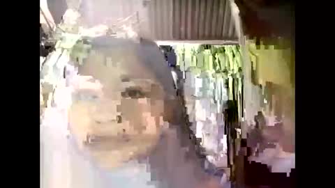 Snapshot of reign0000 chatting on March 2026 09:32:01 PM reign0000 online show from March 2026 09:32:01 PM