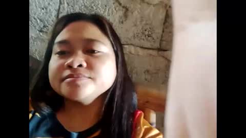 Snapshot of reign0000 chatting on March 2026 08:07:01 AM reign0000 online show from March 2026 08:07:01 AM