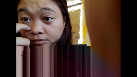 Snapshot of reign0000 chatting on March 2026 01:43:02 AM reign0000 online show from March 2026 01:43:02 AM