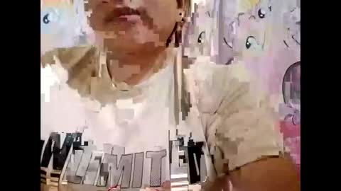 Snapshot of reign0000 chatting on March 2026 01:09:01 AM reign0000 online show from March 2026 01:09:01 AM