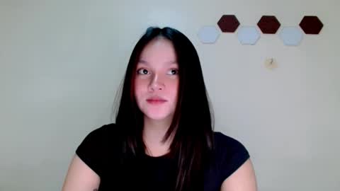 Snapshot of reignxxxx chatting on May 2026 02:03:01 PM Rei online show from May 2026 02:03:01 PM