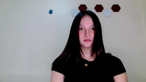 Snapshot of reignxxxx chatting on May 2026 03:10:01 PM Rei online show from May 2026 03:10:01 PM