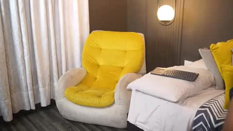 Reik online show from November 2025 12:05:02 PM