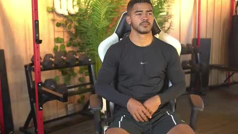 Reik online show from December 2025 12:20:01 PM