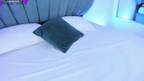 Snapshot of reikaminato chatting on October 2025 04:41:01 PM Reika  online show from October 2025 04:41:01 PM